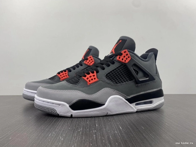 Rep Onekick 